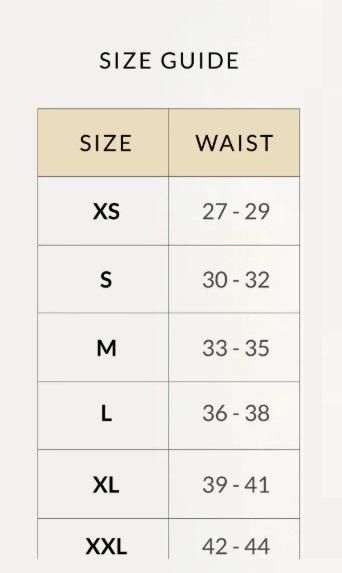 Men's Loose Fit Corduroy Cargo Style Trouser