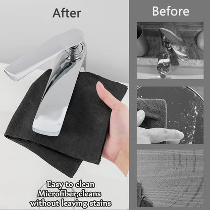 Thickened Magic Cleaning Cloth (Buy 5 Get 5 Free🔥🔥)