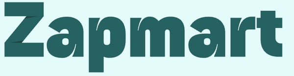 ZapmartOfficial