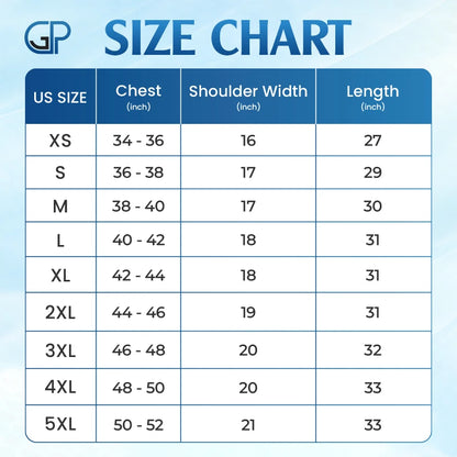 Mens Polo T-Shirt Pack Of 4 (Buy 1 GET 3 FREE🔥🔥)